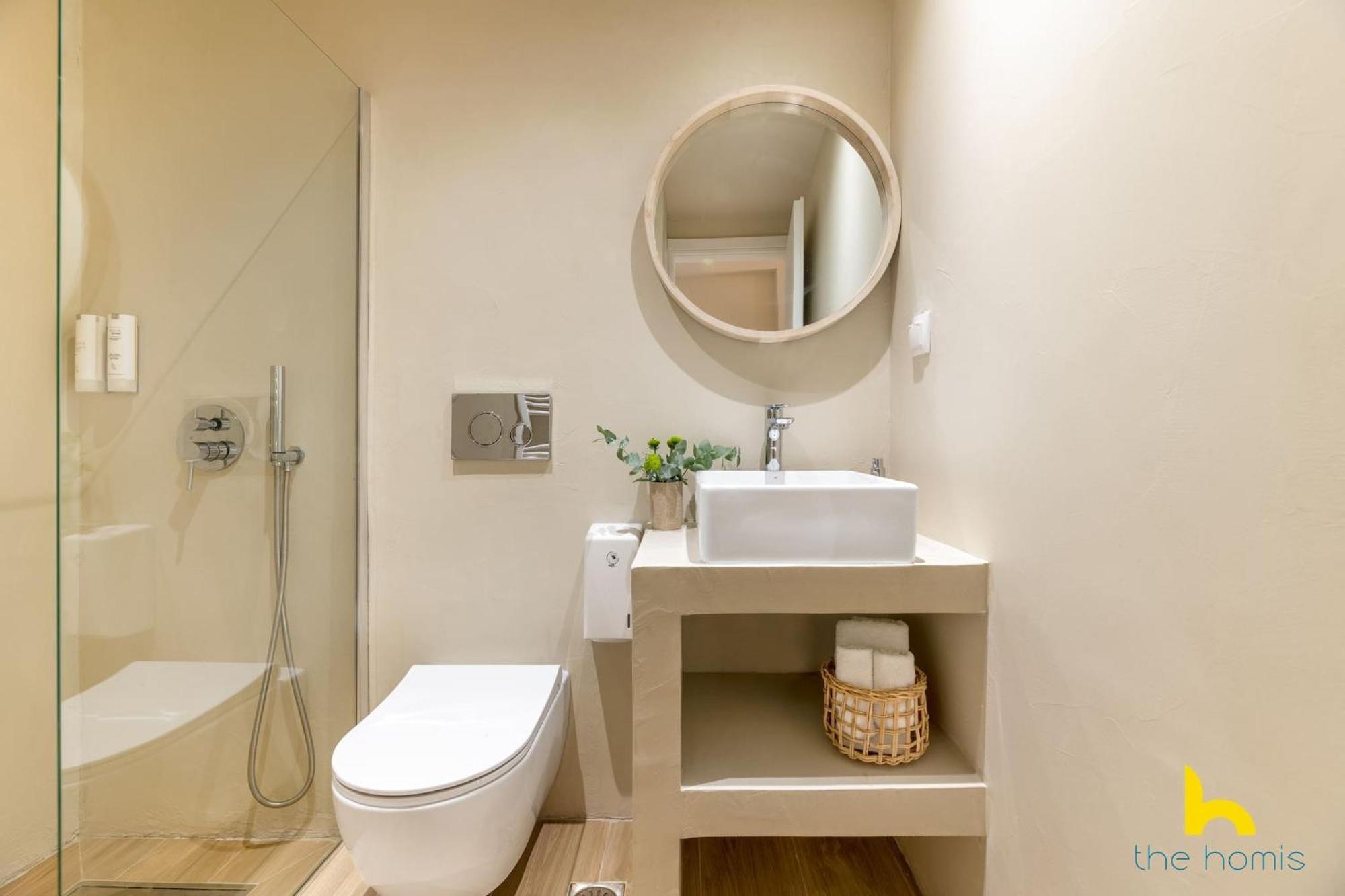 Romantic Luxury Hideaway Near Acropolis With Jacuzzi أثينا المظهر الخارجي الصورة