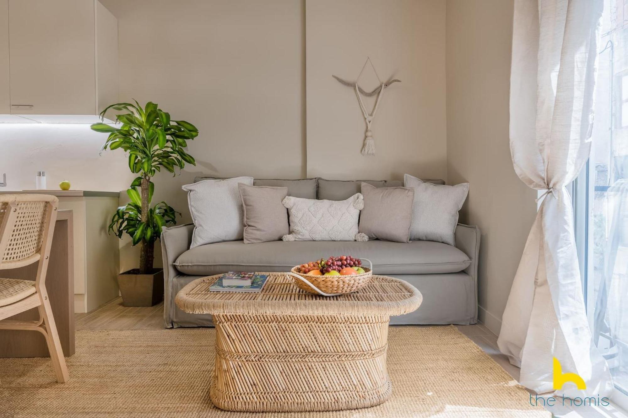 Romantic Luxury Hideaway Near Acropolis With Jacuzzi أثينا المظهر الخارجي الصورة